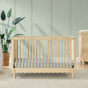 William 4-in-1 Convertible Crib - Greenguard Gold Certified 36-William 4-in-1 Convertible Crib - Greenguard Gold Certified