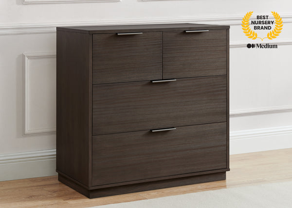 Rustic Grey (084) 2 - Mobile