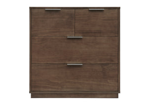 Teak Brown (1526) 20