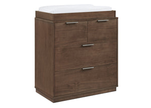 Teak Brown (1526) 19