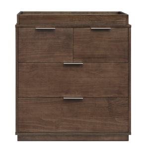 DCB: Teak Brown (1526) 23