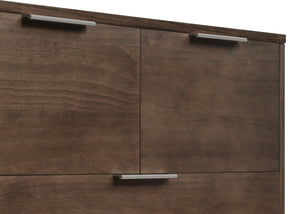 Teak Brown (1526) 22