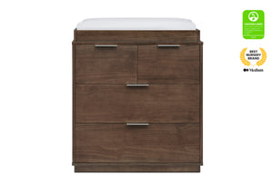 Teak Brown (1526) 18
