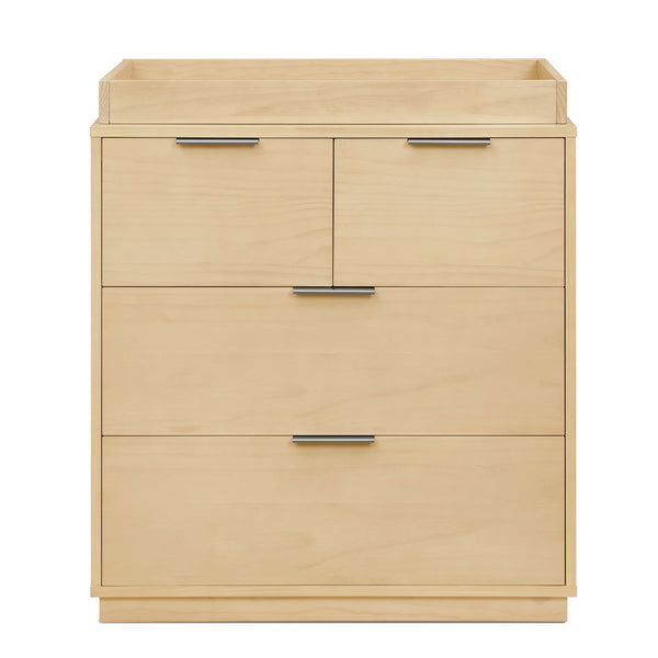 DCB: Natural Sandstone (1544) 15 - Mobile