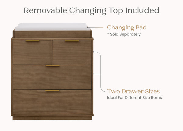 Aged Oak (845) 3 - Mobile