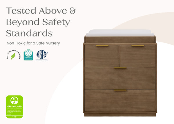 Aged Oak (845) 8 - Mobile