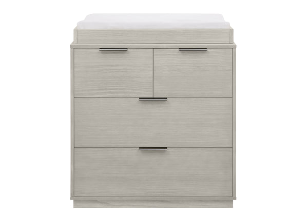 Rustic Mist (1373) 9 - Mobile