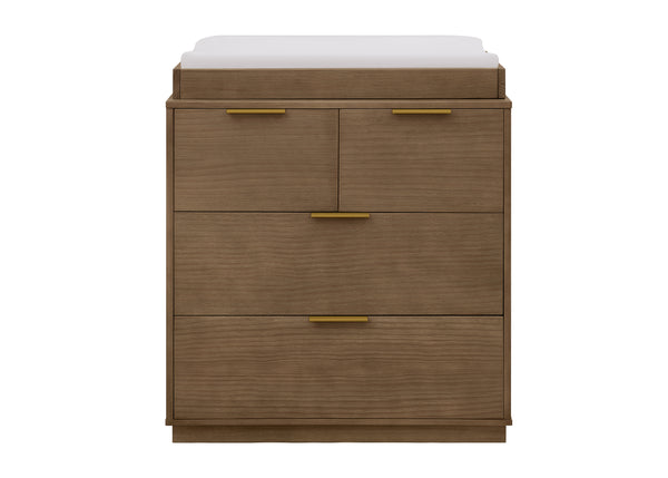 Aged Oak (845) 9 - Mobile