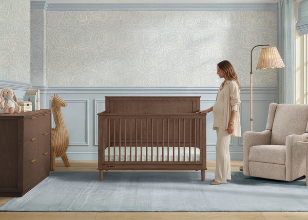 Teak Brown (1526) 1 - Mobile