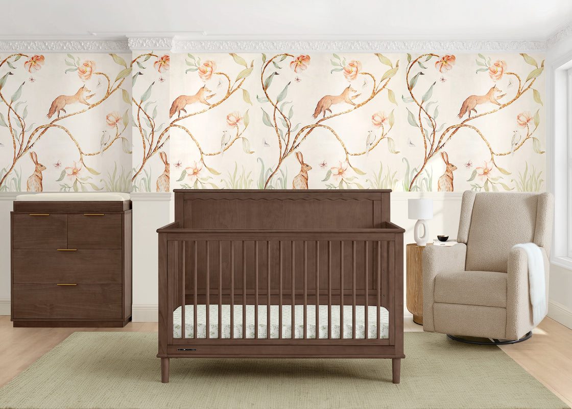 Best Black Friday Cyber Monday Crib Deals 2025: Shop Early Deals