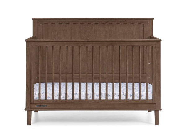 Teak Brown (1526) 8 - Mobile