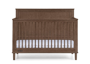 Teak Brown (1526) 3
