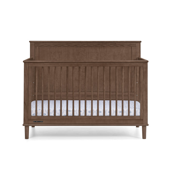 DCB: Teak Brown (1526) 15 - Mobile