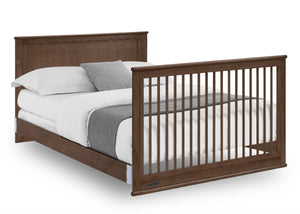 Teak Brown (1526) 7