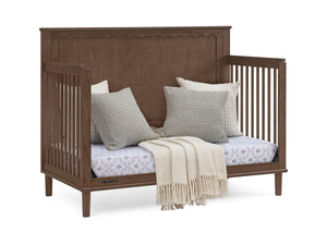 Teak Brown (1526) 6