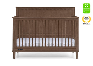Teak Brown (1526) 3