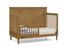 Acorn (755) 10-Penelope 6-in-1 Convertible Crib