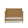 DCB: Acorn (755) 15-Penelope 6-in-1 Convertible Crib