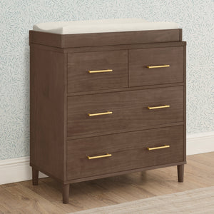 Nursery Changing Tables & Dressers Tagged "Brown"| Delta Children Nursery Changing Tables & Dressers Tagged "Brown"| Delta Children