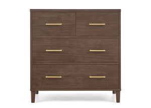Teak Brown (1526) 7