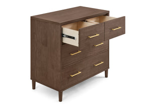 Teak Brown (1526) 8