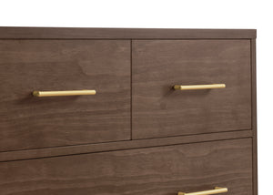 Teak Brown (1526) 9