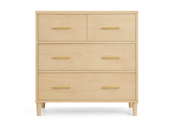 Natural Sandstone (1544) 12 - Mobile