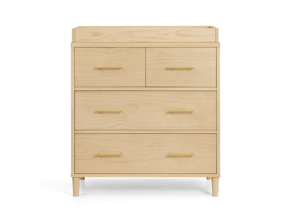 DCB: Natural Sandstone (1544) 15 - Mobile