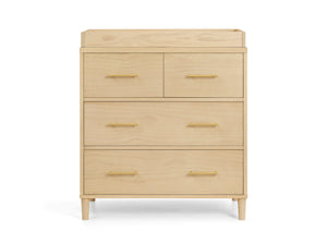 DCB: Natural Sandstone (1544) 24