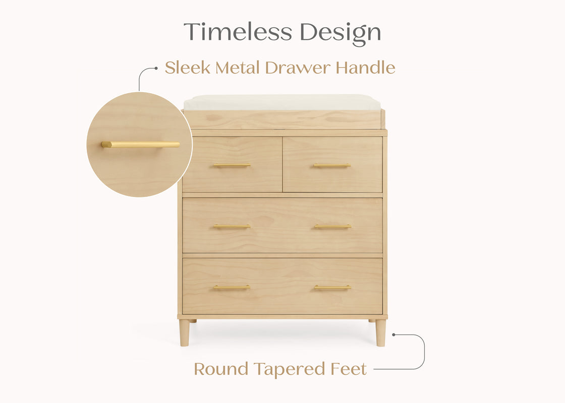 Natural Sandstone (1544) 8 - Carousel