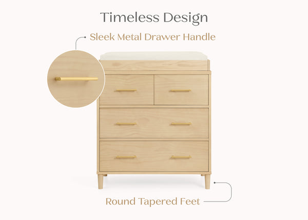 Natural Sandstone (1544) 8 - Mobile
