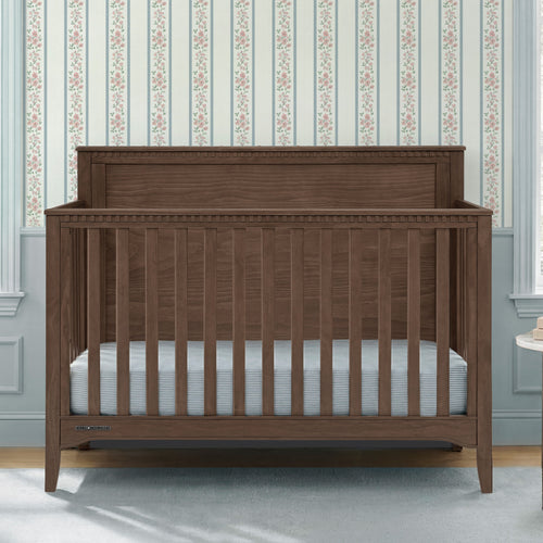 Kendall 6-in-1 Convertible Crib