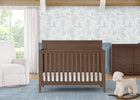 Kendall 6-in-1 Convertible Crib 19-Kendall 6-in-1 Convertible Crib