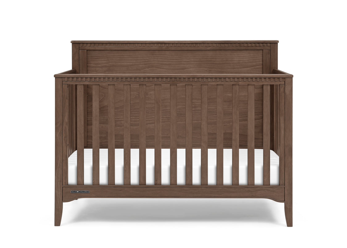 Teak Brown (1526)