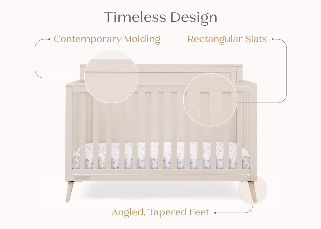 Soft Beige (1560)