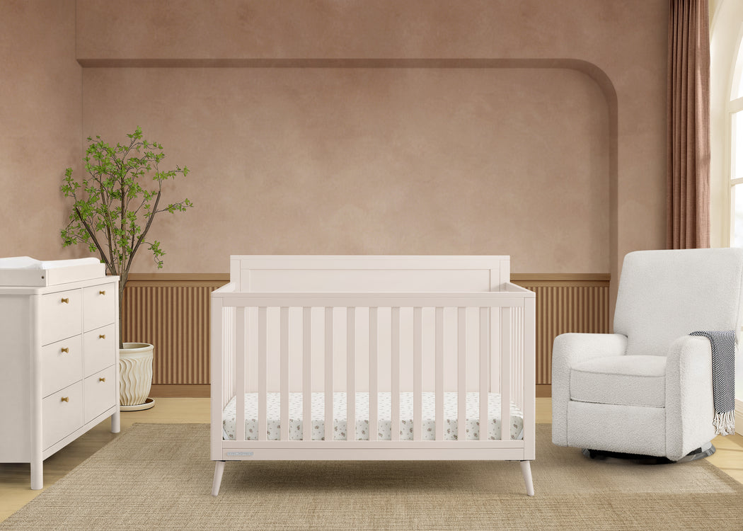 Soft Beige (1560)