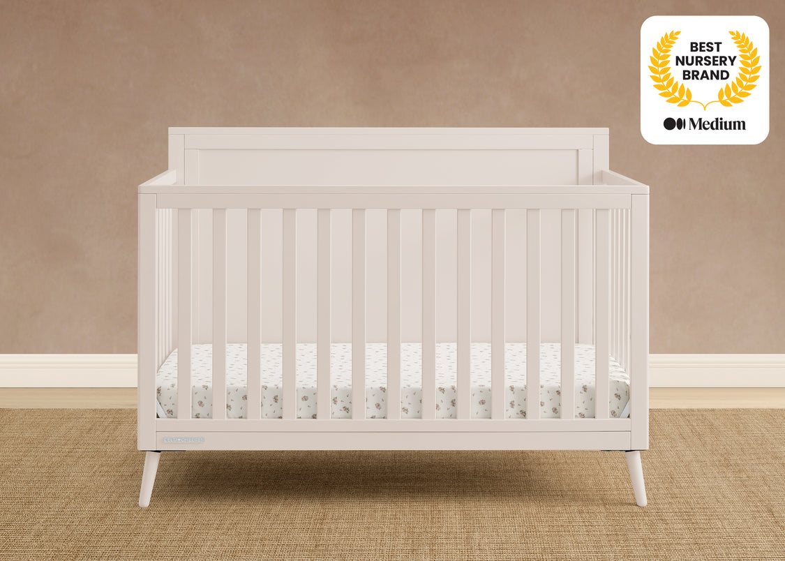 Soft Beige (1560)
