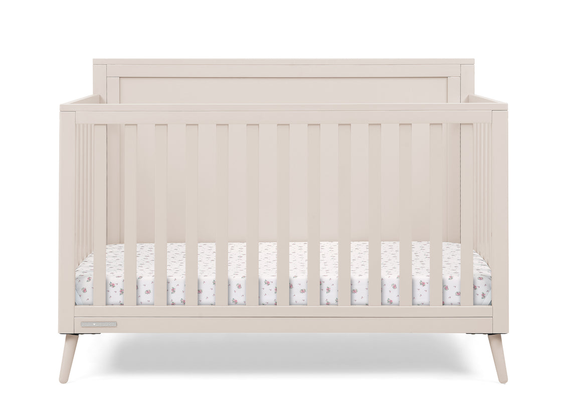 Soft Beige (1560)