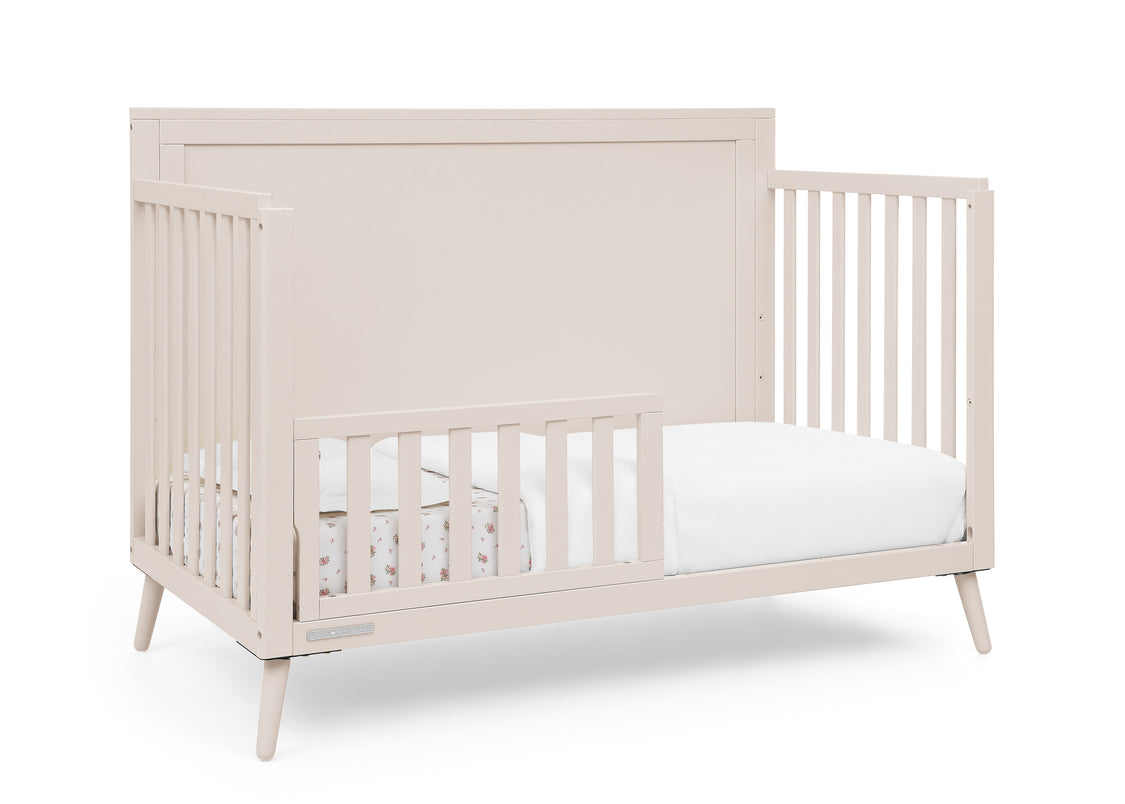 Soft Beige (1560)