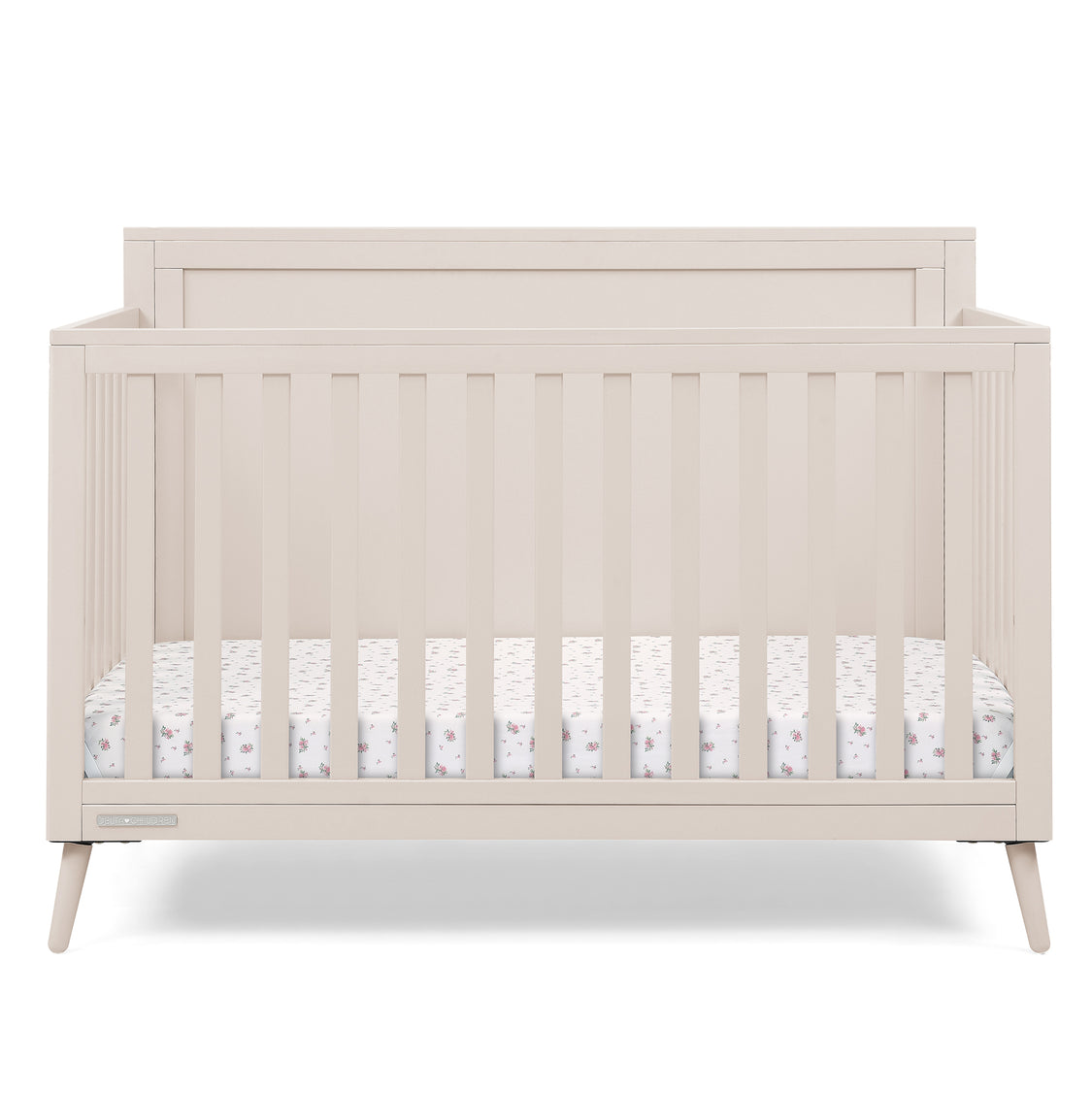 DCB: Soft Beige (1560)