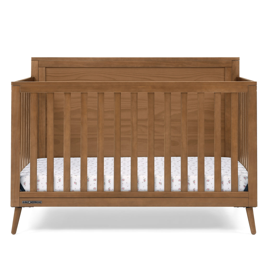 DCB: Chestnut (836)