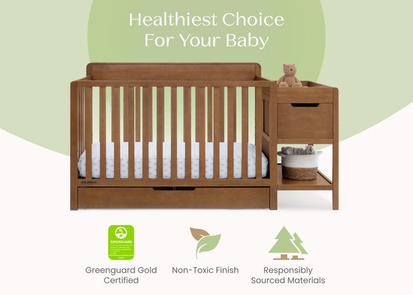 Chestnut (836) 4 - Mobile