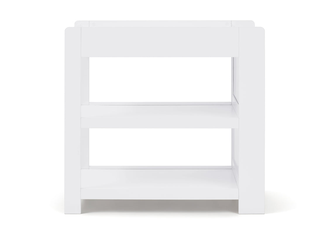 Bianca White (130L)