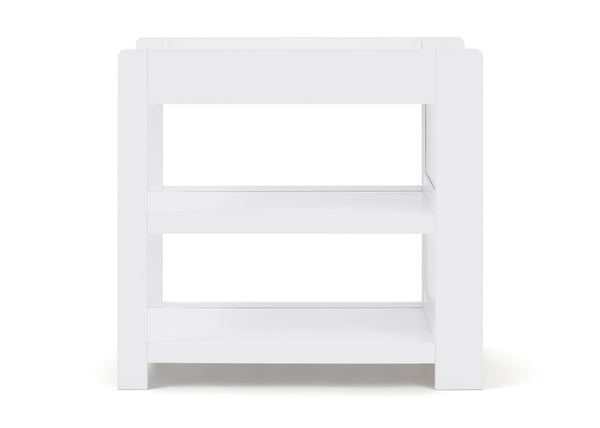 Bianca White (130L) 2 - Mobile