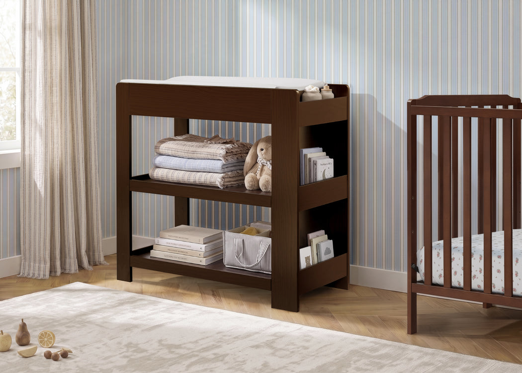 Walnut (1324L)