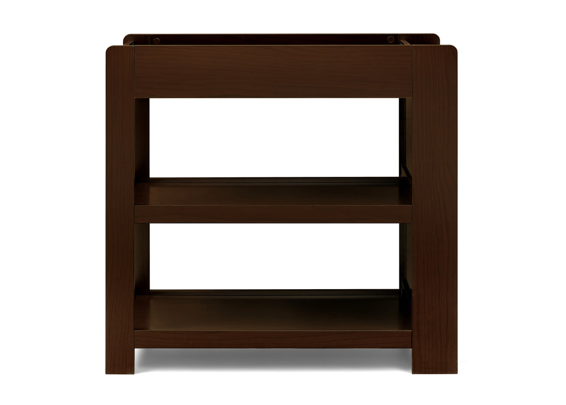 Walnut (1324L)