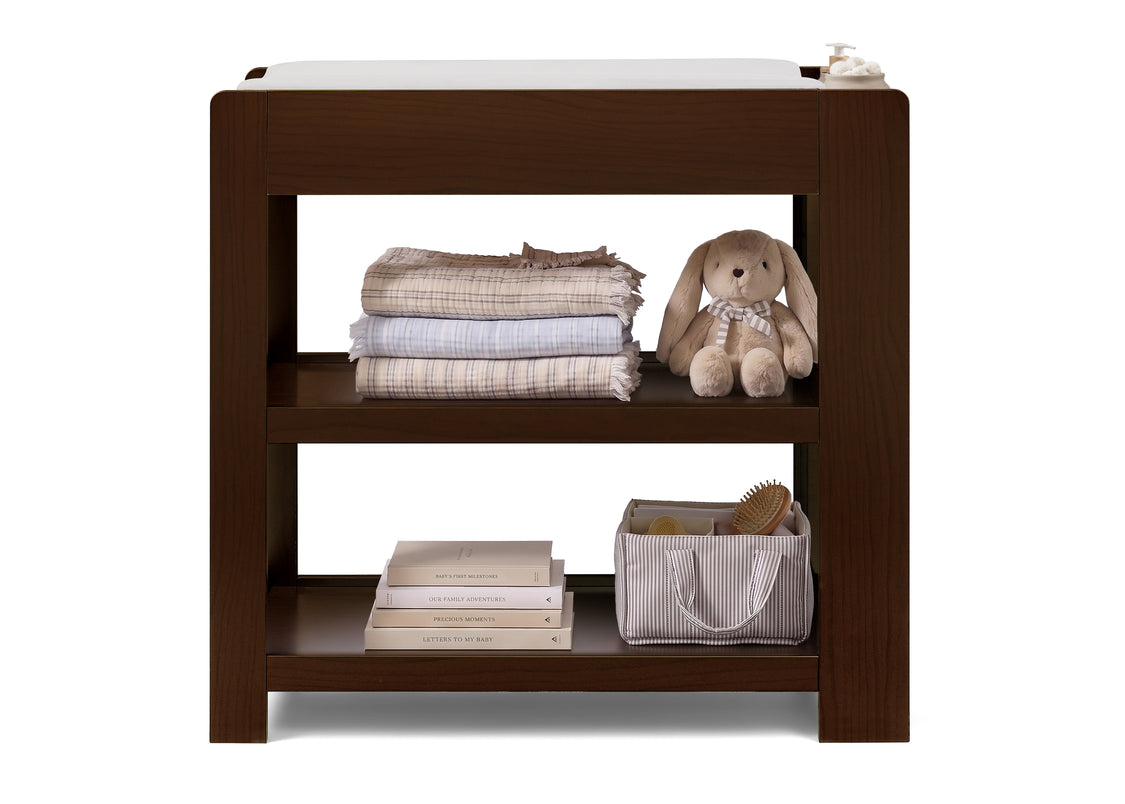 Walnut (1324L)