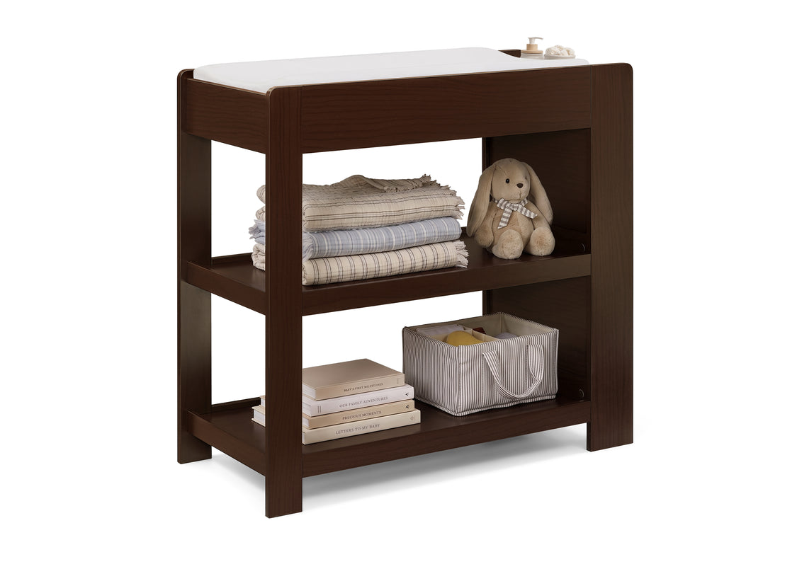 Walnut (1324L)