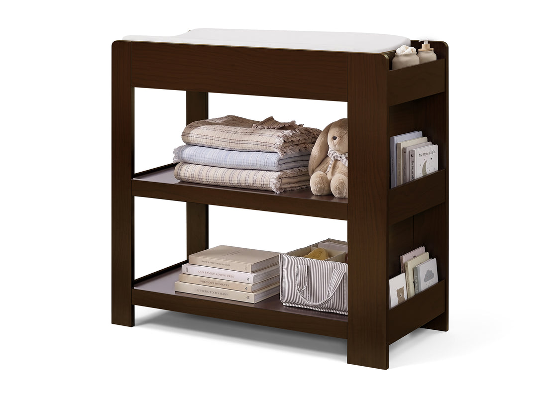 Walnut (1324L)