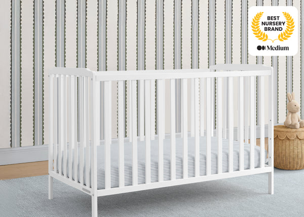 White (1587) 2 - Mobile